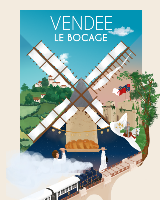 vendee 1.png